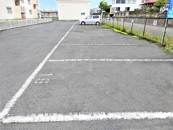 apartment 宮城県角田市角田字裏町6-3
角田の賃貸情報を見る
物件地図