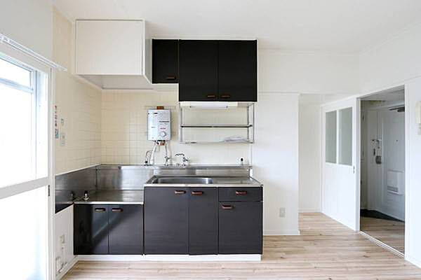 apartment 岩手県北上市藤沢１９地割106-4
藤沢の賃貸情報を見る
物件地図