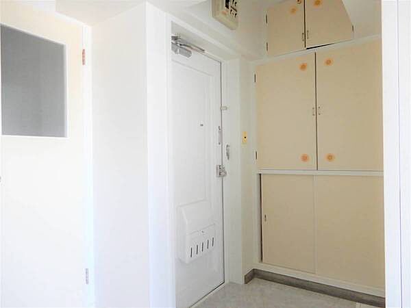 apartment 青森県青森市富田３丁目4-2
富田の賃貸情報を見る
物件地図