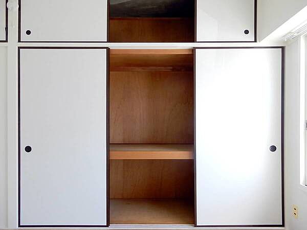 apartment 青森県青森市富田３丁目4-2
富田の賃貸情報を見る
物件地図