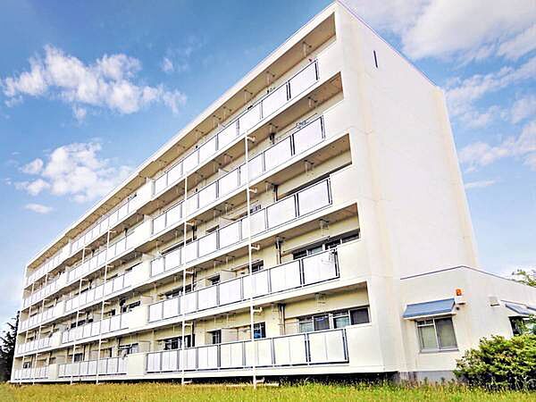 apartment 宮城県黒川郡大和町吉岡東2丁目6-4
吉岡の賃貸情報を見る
物件地図