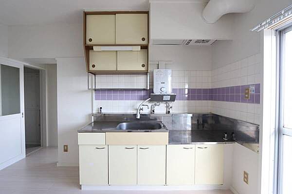 apartment 秋田県能代市落合字下前田51-2
落合の賃貸情報を見る
物件地図
