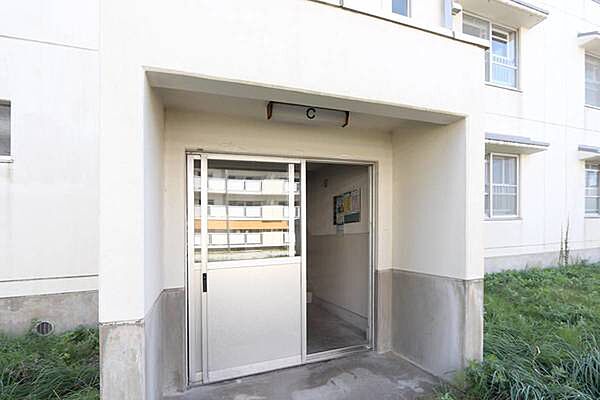 apartment 秋田県能代市落合字下前田51-2
落合の賃貸情報を見る
物件地図