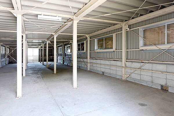 apartment 秋田県能代市落合字下前田51-2
落合の賃貸情報を見る
物件地図