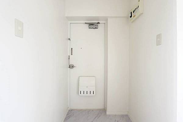 apartment 秋田県大館市釈迦内字街道上112-2
釈迦内の賃貸情報を見る
物件地図