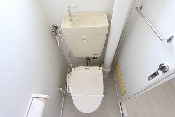 apartment 秋田県大館市釈迦内字街道上112-2
釈迦内の賃貸情報を見る
物件地図