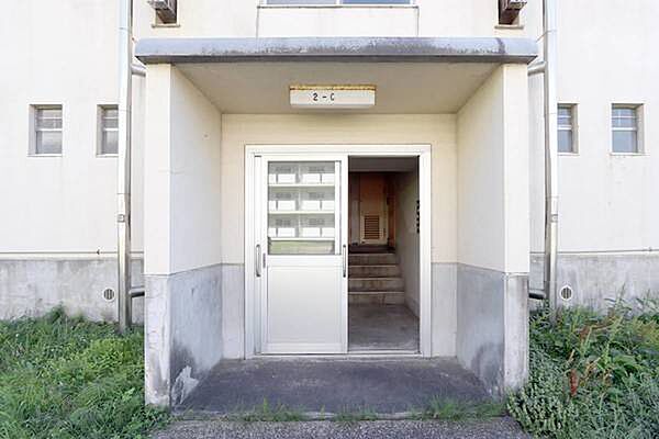 apartment 秋田県大館市釈迦内字街道上112-2
釈迦内の賃貸情報を見る
物件地図