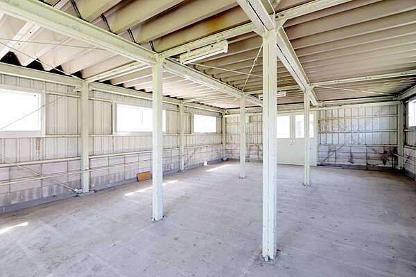 apartment 秋田県大館市釈迦内字街道上112-2
釈迦内の賃貸情報を見る
物件地図