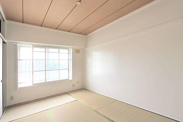 apartment 岩手県一関市花泉町花泉字伊勢沢14-4
花泉町花泉の賃貸情報を見る
物件地図