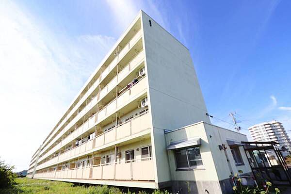 apartment 秋田県大仙市飯田字堰東168-2
飯田の賃貸情報を見る
物件地図