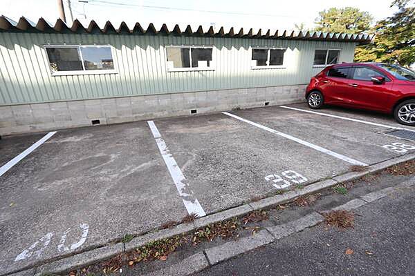 apartment 秋田県大仙市飯田字堰東168-2
飯田の賃貸情報を見る
物件地図