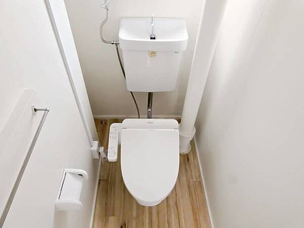 apartment 秋田県潟上市飯田川飯塚字中谷地14-2
飯田川飯塚の賃貸情報を見る
物件地図