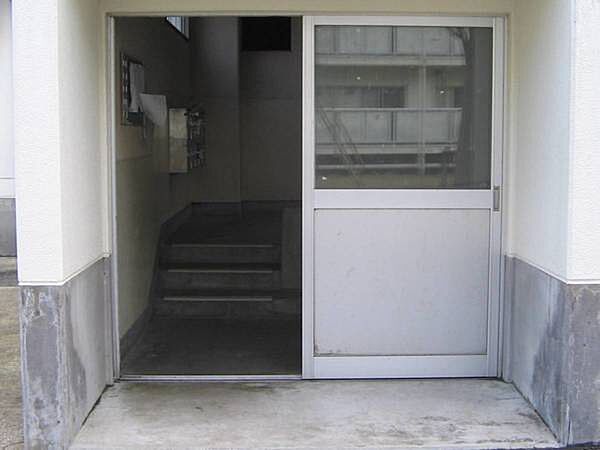apartment 岩手県紫波郡矢巾町大字広宮沢第11地割506-4
広宮沢の賃貸情報を見る
物件地図