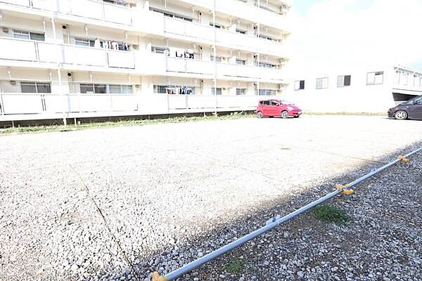 apartment 岩手県紫波郡矢巾町大字広宮沢第11地割506-4
広宮沢の賃貸情報を見る
物件地図