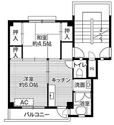 🉐敷金礼金0円！🉐ビレッジハウス大船渡1号棟