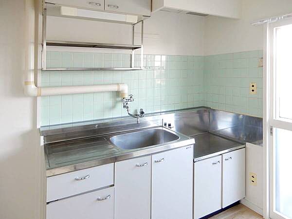 apartment 青森県青森市富田３丁目4-1
富田の賃貸情報を見る
物件地図