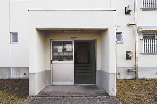 apartment 青森県青森市富田３丁目4-1
富田の賃貸情報を見る
物件地図