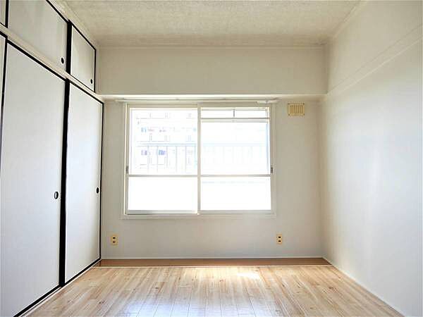 apartment 青森県青森市富田３丁目4-1
富田の賃貸情報を見る
物件地図