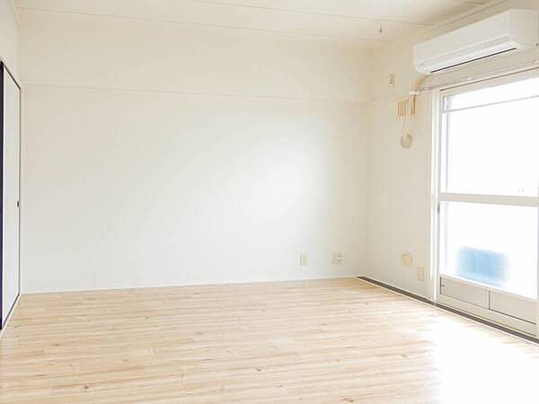 apartment 青森県平川市新館藤山31-12
新館駒泊の賃貸情報を見る
物件地図