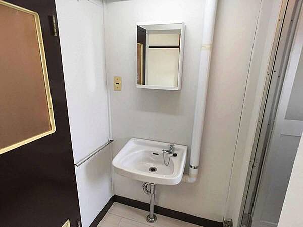 apartment 宮城県角田市角田字裏町6-3
角田の賃貸情報を見る
物件地図
