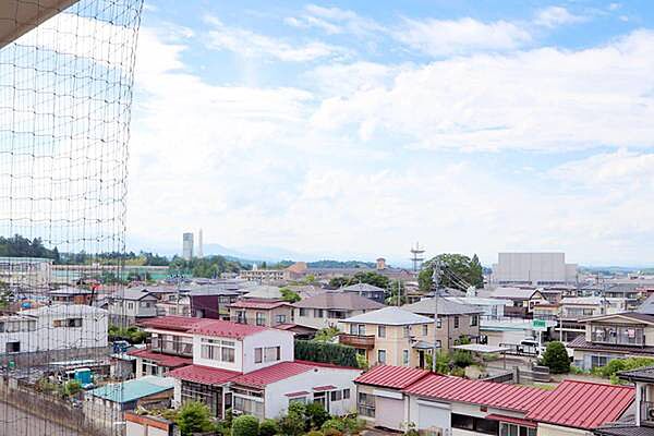 apartment 宮城県角田市角田字裏町6-3
角田の賃貸情報を見る
物件地図