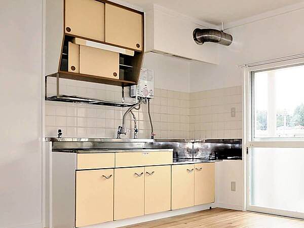 apartment 福島県いわき市常磐下船尾町村山35-1
常磐下船尾町の賃貸情報を見る
物件地図