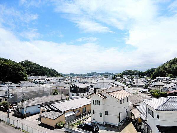 apartment 福島県いわき市常磐下船尾町村山35-1
常磐下船尾町の賃貸情報を見る
物件地図