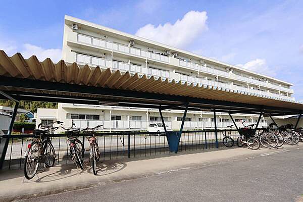 apartment 福島県いわき市常磐下船尾町村山35-1
常磐下船尾町の賃貸情報を見る
物件地図