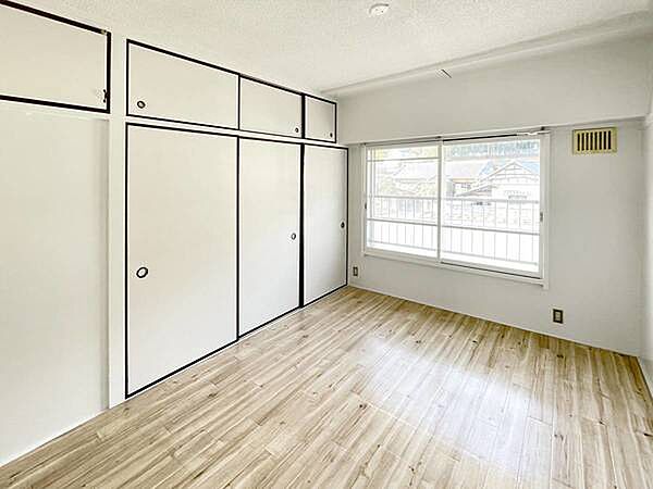 apartment 福島県いわき市常磐下船尾町村山35-1
常磐下船尾町の賃貸情報を見る
物件地図
