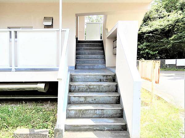 apartment 岩手県釜石市野田町５丁目29-3
野田町の賃貸情報を見る
物件地図