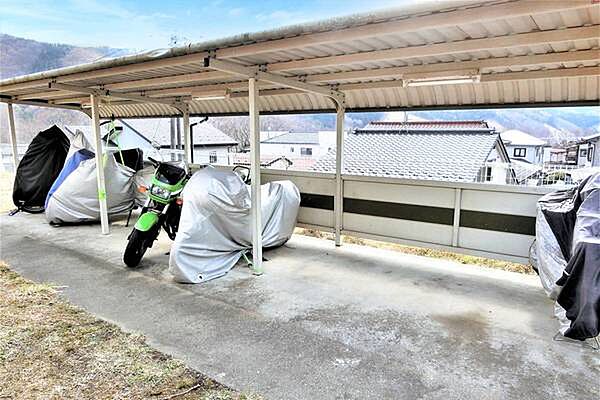 apartment 岩手県釜石市野田町５丁目29-3
野田町の賃貸情報を見る
物件地図