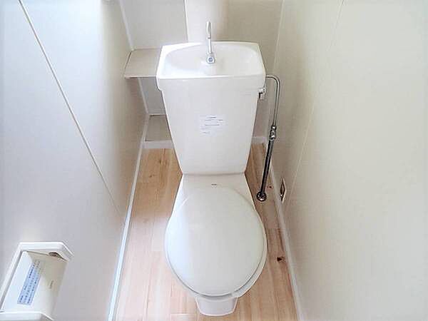 apartment 青森県八戸市大字櫛引字前田29-6
櫛引（その他）の賃貸情報を見る
物件地図