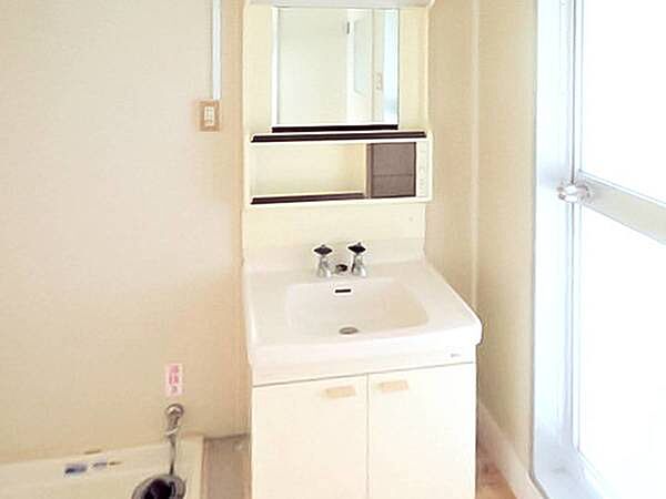 apartment 青森県八戸市大字櫛引字前田29-6
櫛引（その他）の賃貸情報を見る
物件地図