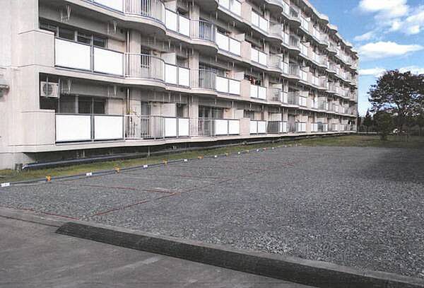 apartment 青森県八戸市大字櫛引字前田29-6
櫛引（その他）の賃貸情報を見る
物件地図