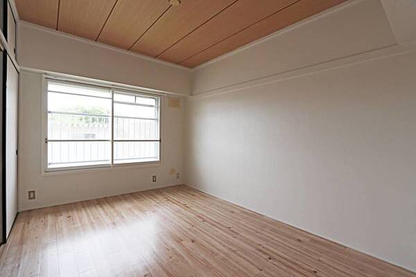apartment 青森県八戸市大字櫛引字前田29-6
櫛引（その他）の賃貸情報を見る
物件地図