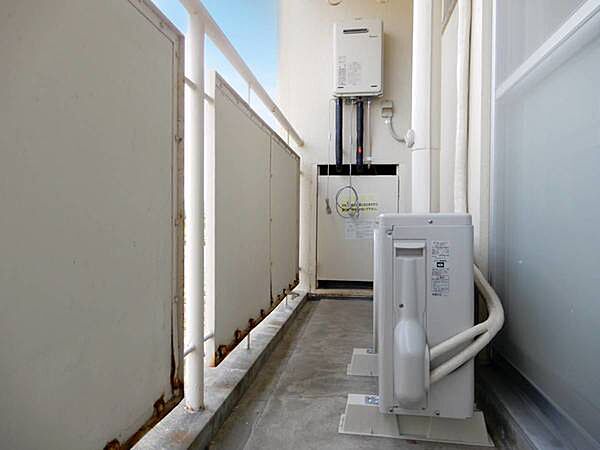 apartment 岩手県一関市関が丘76-3
関が丘の賃貸情報を見る
物件地図