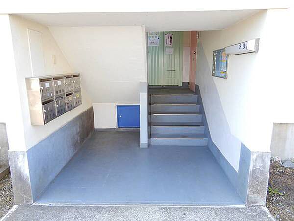 apartment 岩手県一関市関が丘76-3
関が丘の賃貸情報を見る
物件地図