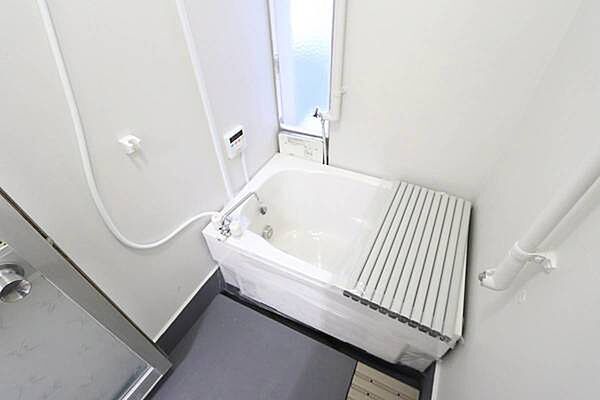 apartment 岩手県陸前高田市高田町字中田62-2
高田町の賃貸情報を見る
物件地図