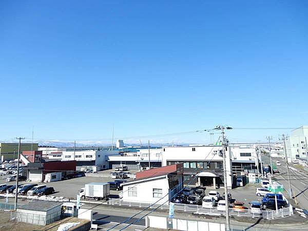 apartment 岩手県北上市流通センター3-1
流通センターの賃貸情報を見る
物件地図