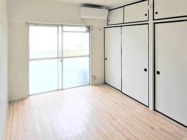 apartment 岩手県盛岡市厨川４丁目3-4
厨川の賃貸情報を見る
物件地図