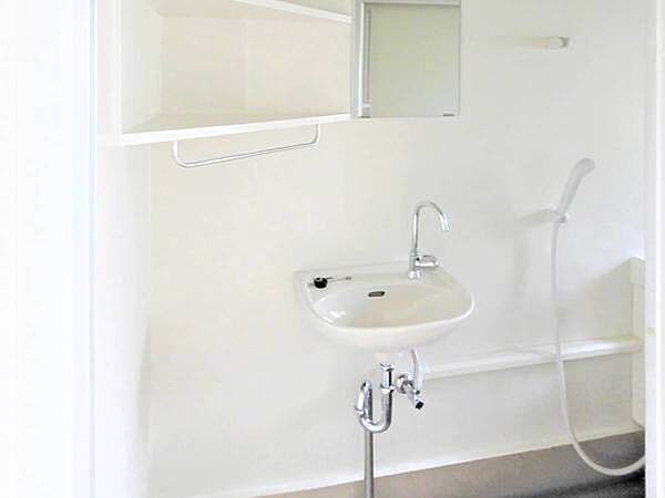 apartment 岩手県盛岡市厨川４丁目3-4
厨川の賃貸情報を見る
物件地図