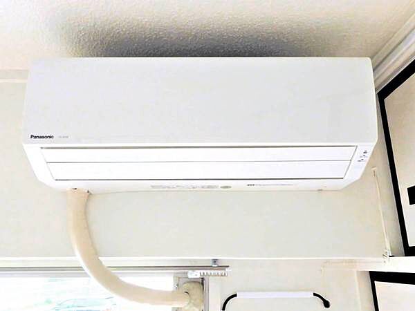 apartment 岩手県盛岡市厨川４丁目3-4
厨川の賃貸情報を見る
物件地図