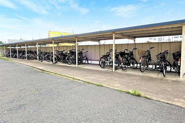 apartment 岩手県盛岡市厨川４丁目3-4
厨川の賃貸情報を見る
物件地図