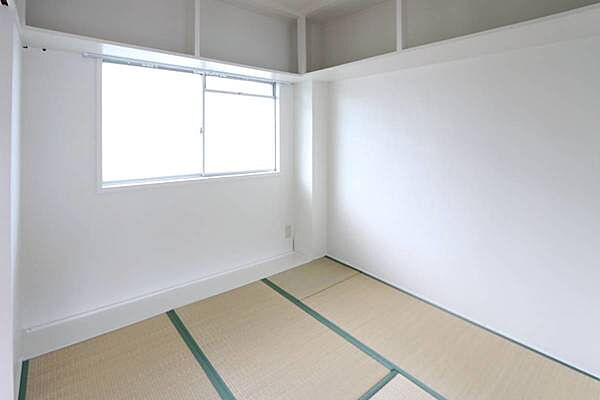 apartment 岩手県盛岡市厨川４丁目3-4
厨川の賃貸情報を見る
物件地図