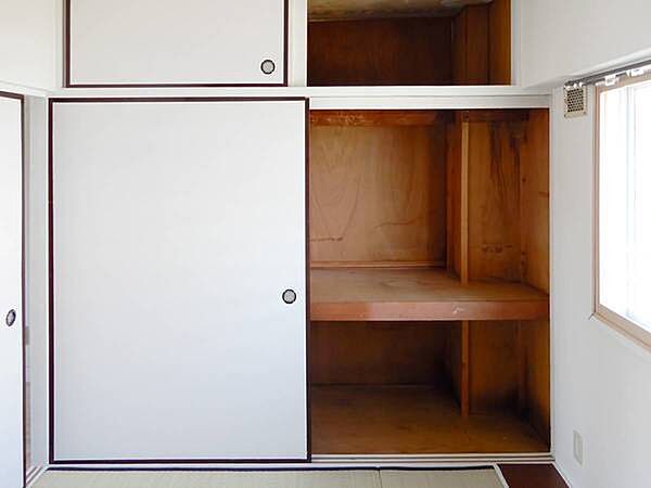 apartment 青森県青森市大字荒川字筒井306
荒川の賃貸情報を見る
物件地図
