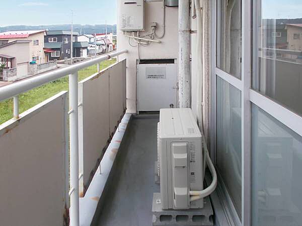 apartment 青森県青森市大字荒川字筒井306
荒川の賃貸情報を見る
物件地図