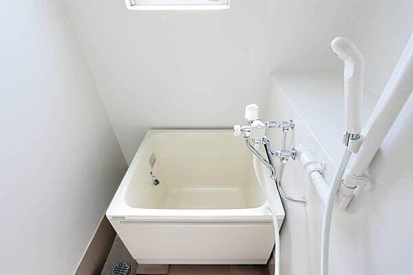apartment 青森県青森市大字荒川字筒井306
荒川の賃貸情報を見る
物件地図