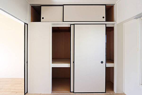 apartment 青森県青森市大字荒川字筒井306
荒川の賃貸情報を見る
物件地図