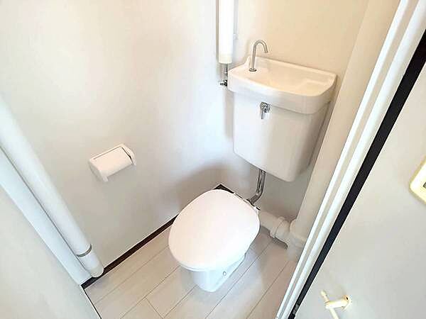 apartment 東京都港区虎ノ門４丁目3-13　ヒューリック神谷町ビル4階