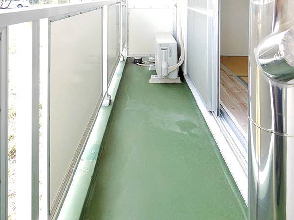 apartment 東京都港区虎ノ門４丁目3-13　ヒューリック神谷町ビル4階